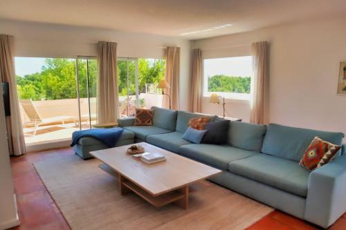 Casa Nina - image 3