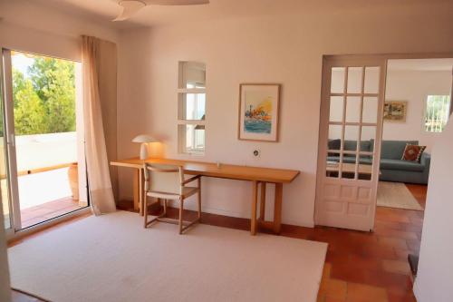Casa Nina - image 5