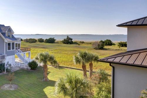 Bella Costa – Tybee Island, GA