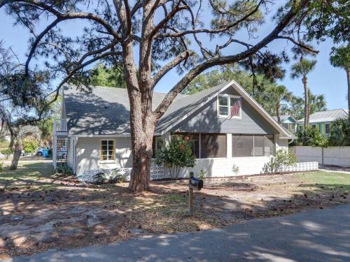 Brand New Listing! Heated Pool Access Flex Cancelation - image 11