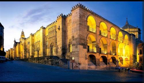 Él Encanto cordobés, Córdoba (fotografie 10)