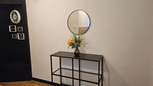 Downtown Belgrade Hostel and Apartments – Belgrade, NY