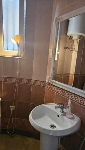 Downtown Belgrade Hostel and Apartments – Belgrade, NY
