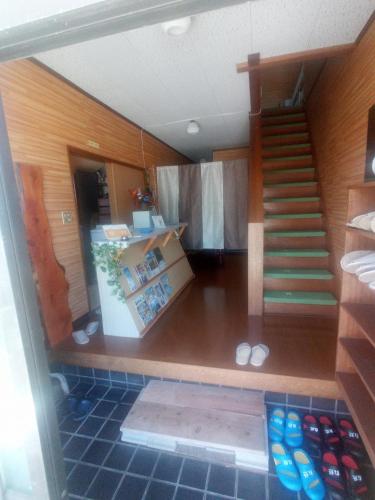 Nedokoro Minamihama Kujukuri - Vacation STAY 15881v