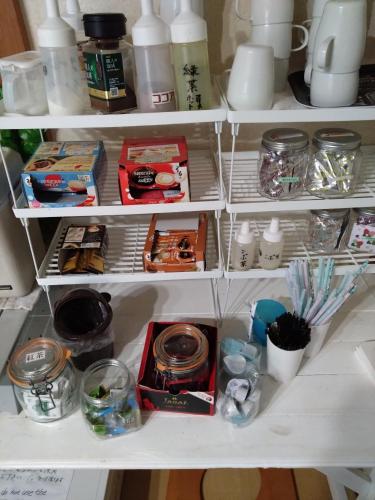 Nedokoro Minamihama Kujukuri - Vacation STAY 42149v