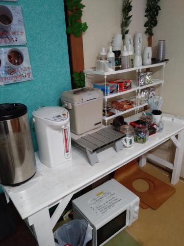 Nedokoro Minamihama Kujukuri - Vacation STAY 42149v