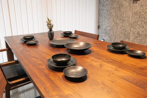 舟屋 栄-Funaya Sakasu-