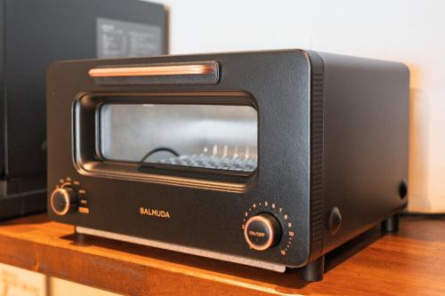 舟屋 栄-Funaya Sakasu-