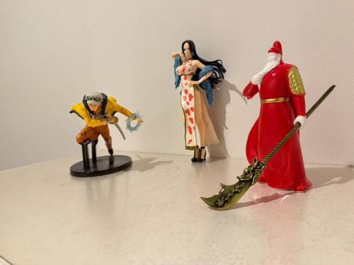 青嵐居 天王寺難波近く 無料駐車2台OK 一戸建て貸切最大13名ok 家族旅行最適