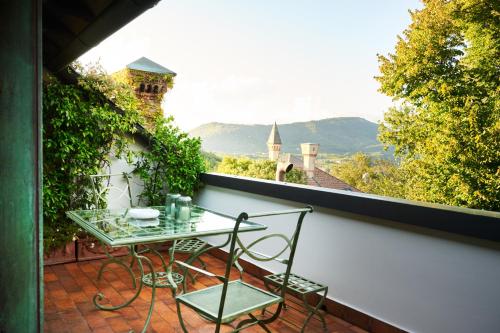 Book the Executive Suite Executive Suite