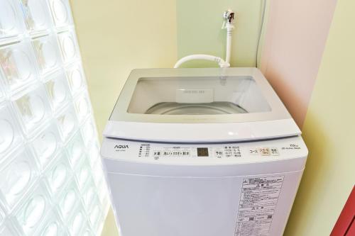 寅ホテル 御徒町 Tora Hotel Okachimachi