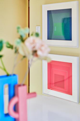 寅ホテル 御徒町 Tora Hotel Okachimachi