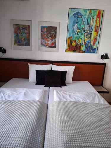 Rooms Bytom - image 2