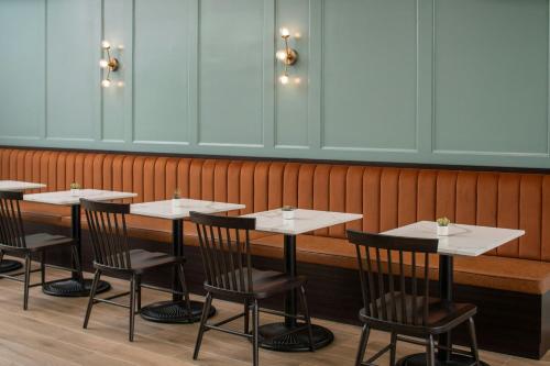 Residence Inn Atlanta Buckhead/Lenox Park - image 6