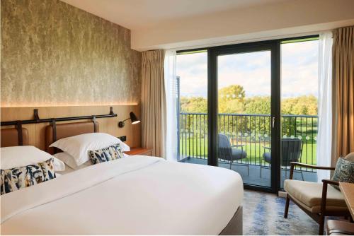 room detail thumbnail 0