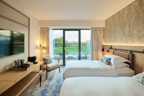 room detail thumbnail 0