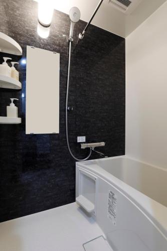 LIFE TOWN Nishiarai II