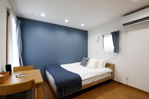 LIFE TOWN Nishiarai II