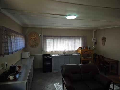 Feather Rest, Bloemfontein (zdjęcie 8)