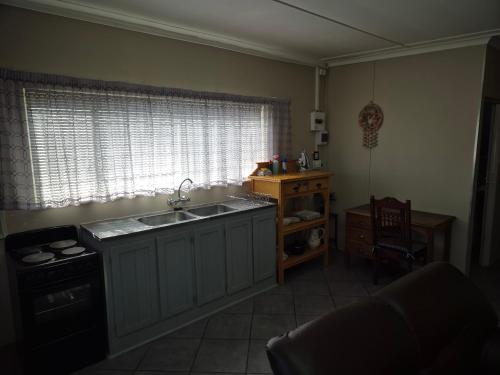 Feather Rest, Bloemfontein (zdjęcie 9)