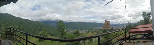 Doko Restaurant & Homestay in Hetauda
