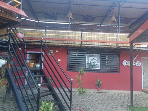 Doko Restaurant & Homestay in Hetauda