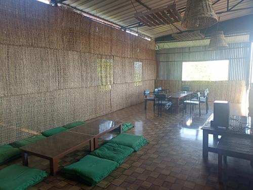 Doko Restaurant & Homestay in Hetauda