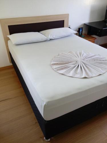 Hotel Figueira Palace