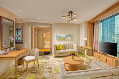 room detail thumbnail 1