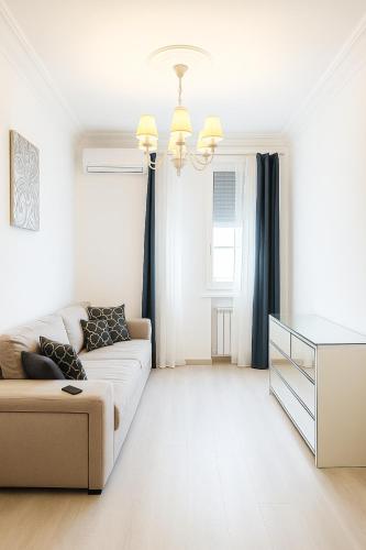 Holiday Azur - 2 min from the Beach
