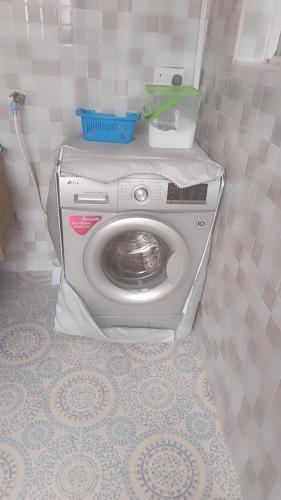 KALA HOMEs in อึมโลลองโก