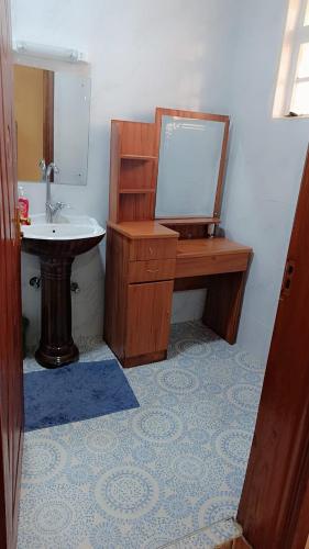 KALA HOMEs in อึมโลลองโก