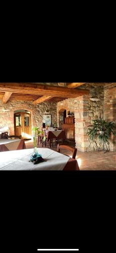 Hotel Giogliano 5