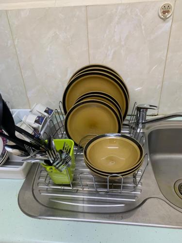 Chadstone Holiday W6 Villa in Oakleigh