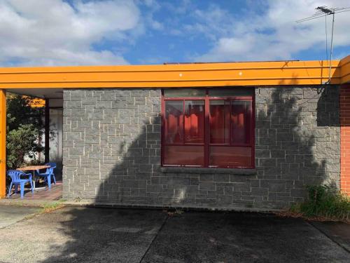 Chadstone Holiday W6 Villa in Oakleigh