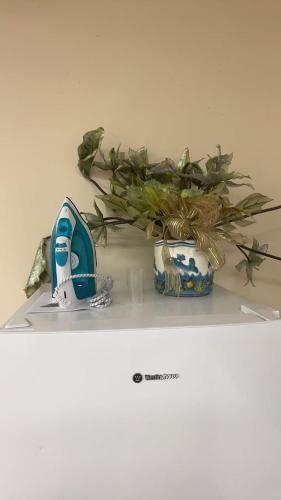 Chadstone Holiday W2 Villa in Oakleigh