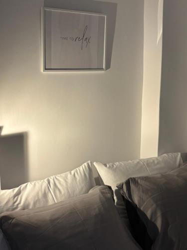 TINY STUDIOS Under the Akropolis -2-, Athens