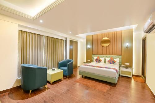 room detail thumbnail 0