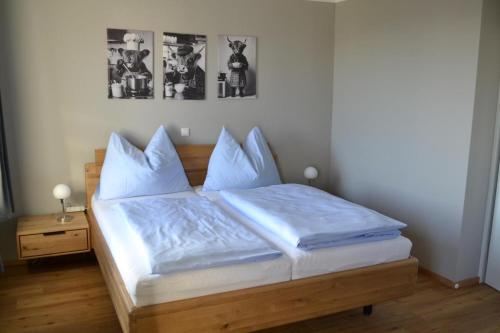 Landgasthof Franz Josef - Strasswalchen