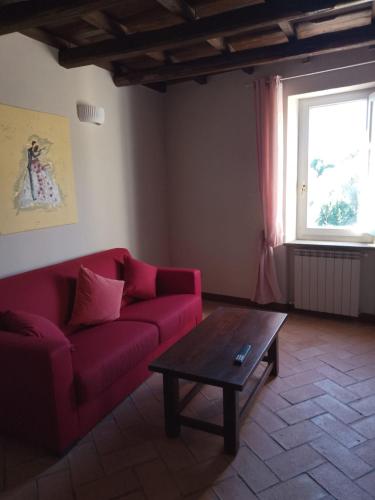 La Torretta1 in Bassano in Teverina