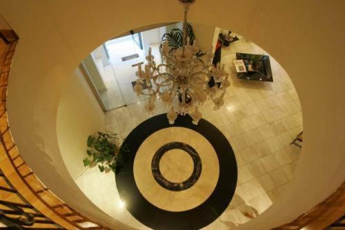 Art Hotel Athens - image 6