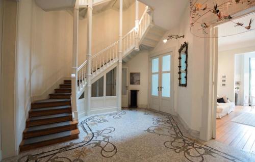 Maison Flagey Brussels - image 6