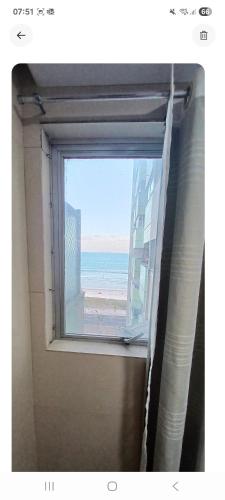 Maison Chateaubriand Residence in Centro