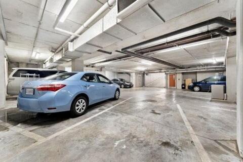 value in cbd for couple in أخرى