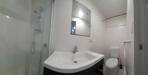 value in cbd for couple in أخرى