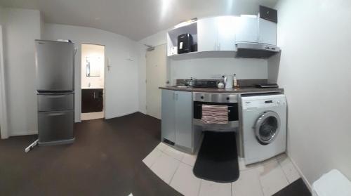 value in cbd for couple in أخرى