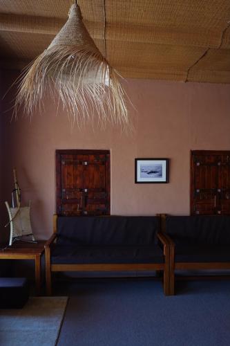 Liwa Nights ليالي ليوا in Madinat Zayid