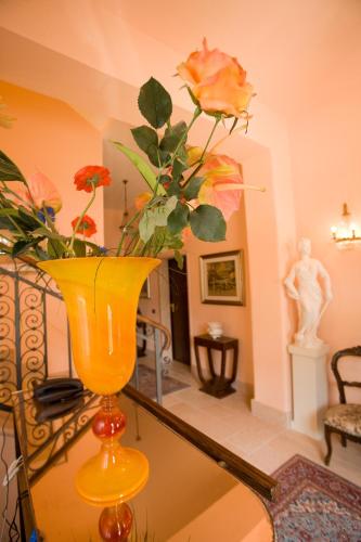 Residence Villa Mainard - image 6