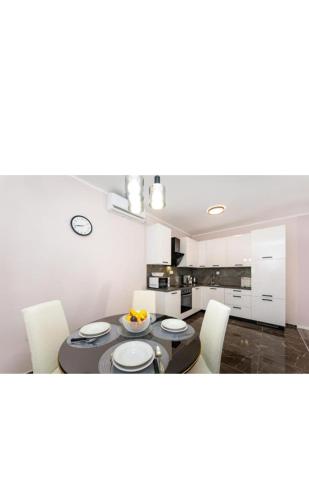 Kuća za odmor Maris (Kuca za odmor Maris) in Slivnica