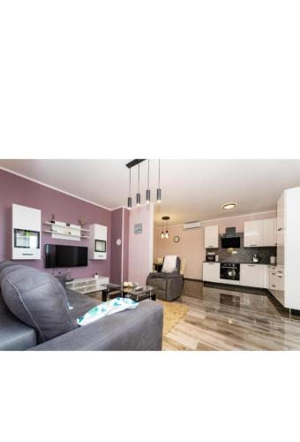 Kuća za odmor Maris (Kuca za odmor Maris) in Slivnica